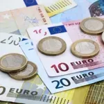 Защо България прие еврото? „Файненшъл таймс“ знае отговора