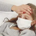 Ямбол е на прага на епидемия втора седмица