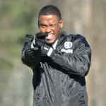 Локо Пд: Все още нямаме споразумение с Левски за Переа