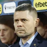 Сашо Димитров в отбрана: От много бъзици националният стигна дотук