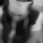 Арестуваха единия бияч на лидера на "Величие" в Гоце Делчев