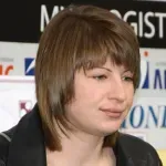 Любов без граници: Станка Златева оплете бизнесмен