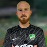 Берое се подсили с испански вратар