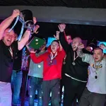 Връбница 1 станаха шампиони по минифутбол (СНИМКИ)