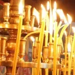 Петльовден е, има много поверия за 20 януари