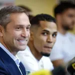 С пълно единодушие: Преизбраха Красимир Инински за шеф на бокса