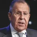 Лавров: НАТО се готви сериозно за война с Русия