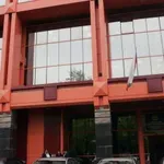 Сметната палата установи: Десет общини са с тежки финансови нарушения