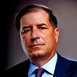 Борислав Цеков: Тръмп не е канил никъде Радев, лъжа е