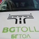 Шок за превозвачите: Вдигат рязко тол таксите