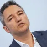 Кристиан Вигенин: Когато беше най-тъмно, президентската институция остана да свети като фар