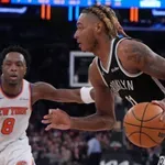 Историческо мачкане!