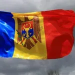 Румъния: Уважаваме суверенитета и волята на Молдова