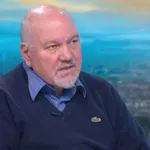 Александър Маринов: У Радев ще видят възможност всякакви хора, напливът ще е голям