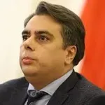 Иновативно: Асен Василев включва ДженЗи в листите си