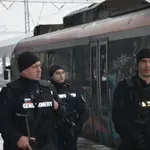 Спецоперация във влаковете и гарите е в ход в страната