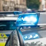 Трима загинали при стрелба в Австралия