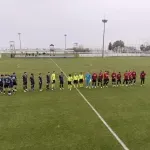 Локо Пд с икономична победа, Косиш охлади мераците на Левски за Переа