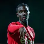 Слух: Африканци $300 000 за голмайстора на ЦСКА 1948?