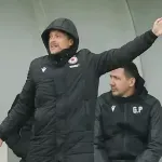 Янев: Свършихме добра работа, не мога да определя титулярите