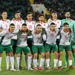 Ура! "Лъвовете" с малък скок в ранглистата