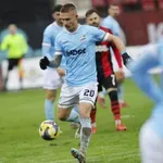 Тунчев: С Арда влязохме в историята!