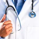 България с нов план срещу антимикробната резистентност