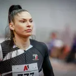 Габриела Петрова подкрепи Лалова: Ивче, ще възпитавам децата си като теб!