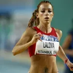 Какви ще са последиците, ако се докаже, че Ивет Лалова е използвала допинг през 2016 г.