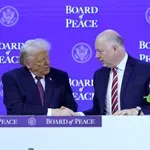 US посолството: Добре дошла на борда, България