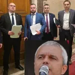 Копейкин: Борихме се до 3 сутринта, забавихме ги!