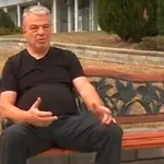 Почина Стефко Колев - първият отвлечен у нас за подкуп бизнесмен