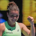 Тройката Андреева, Мухова и Паолини прекрачи в III кръг в Австралия