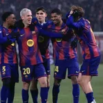 Лошо, Барса! Каталунците губят Педри поне за месец