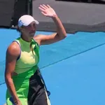 Шампионката започна с победа в Австралия