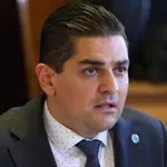 Руди Гела: Прилив от МЕЧ към Румен Радев няма да има