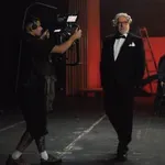 Владо Пенев с главна роля в новия клип на "Молец" (ФОТО+ВИДЕО)