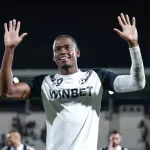 Отвличането 2: Сираков и Боримиров форсират операция "Переа"