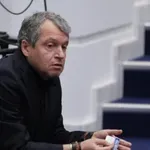 ИТН: ПП-ДБ, кой унищожи доверието в сегашните „мадуровки“