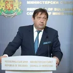 Бивш служебен министър на Радев готов за новия проект