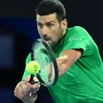 Новак Джокович с исторически подвиг: 100 победи на Australian Open