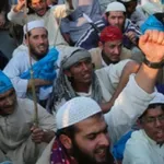 Добре дошли, чужденци: Пакистанци превзеха Полски Тръмбеш