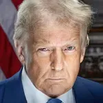 Канада се противопоставя на заплахите на Тръмп за Гренландия