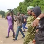 Изправиха пред съда шофьора на Джошуа