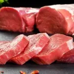 Месото може да има неочаквана роля за дълголетието