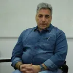 Журналист: Подписахме хартата на Тръмп, за да му се подмажем