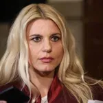 Христина Лулчева е новият окръжен прокурор на София