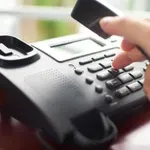 Няма край: Ало измамници преметнаха семейство от Кюстендил, свиха им 31 000 евро