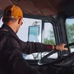 Факт: Шофьори и строителни работници са по-добре платени от лекари и учители