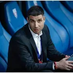 Кирил Котев се оправдава: ФИФА определя участниците във FIFA Series